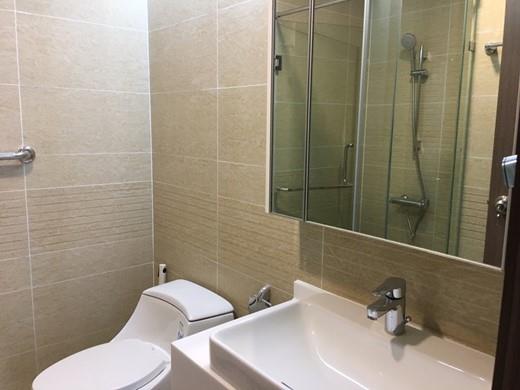 vinhomes central park apartment for rent in binh thanh district hcmc BT105P909 (18)